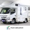 toyota camroad 2018 CFJ1825222 image 1