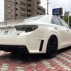 toyota mark-x 2014 -TOYOTA--MarkX DBA-GRX133--GRX133-6004550---TOYOTA--MarkX DBA-GRX133--GRX133-6004550- image 17