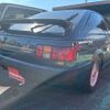 isuzu piazza 1987 CFJ1773891 image 4
