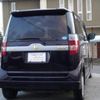honda zest 2008 quick_quick_CBA-JE2_JE2-1106865 image 13