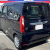 honda n-box 2023 -HONDA--N BOX 6BA-JF3--JF3-5232423---HONDA--N BOX 6BA-JF3--JF3-5232423- image 7