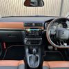 citroen c3 2018 CFJ1168869 image 16