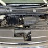 nissan serena 2014 -NISSAN--Serena DAA-HFC26--HFC26-250808---NISSAN--Serena DAA-HFC26--HFC26-250808- image 20