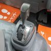 isuzu elf-truck 2014 quick_quick_TKG-NJR85A_NJR85-7041141 image 19