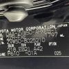 toyota prius 2016 -TOYOTA--Prius DAA-ZVW50--ZVW50-8025210---TOYOTA--Prius DAA-ZVW50--ZVW50-8025210- image 10