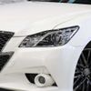 toyota crown 2014 -TOYOTA--Crown DAA-AWS210--AWS210-6058454---TOYOTA--Crown DAA-AWS210--AWS210-6058454- image 5