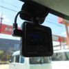 suzuki every 2020 CFJ1166300 image 12