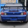 honda s2000 1999 a974b2b8174568aa3fda31153f514ae2 image 19