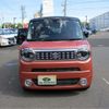 suzuki wagon-r 2021 CFJ1718355 image 27