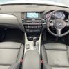 bmw x3 2017 quick_quick_WY20_WBAWY320100V62052 image 2