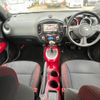 nissan juke 2011 GOO_JP_700090373030250505001 image 24