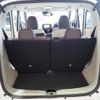 nissan dayz 2023 CFJ1792623 image 18