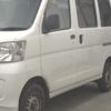 daihatsu hijet-van 2012 -DAIHATSU--Hijet Van S321V-0137851---DAIHATSU--Hijet Van S321V-0137851- image 5