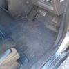 honda stepwagon 2011 -HONDA--Stepwgn DBA-RK1--RK1-1201169---HONDA--Stepwgn DBA-RK1--RK1-1201169- image 46