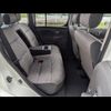 nissan cube 2010 CFJ1864261 image 11
