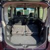 daihatsu tanto 2016 -DAIHATSU--Tanto DBA-LA600S--LA600S-0490214---DAIHATSU--Tanto DBA-LA600S--LA600S-0490214- image 22