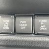 toyota sienta 2024 quick_quick_MXPL15G_MXPL15-1025300 image 4