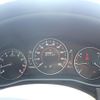 mazda cx-3 2020 -MAZDA--CX-30 5BA-DMEP--DMEP-108413---MAZDA--CX-30 5BA-DMEP--DMEP-108413- image 14