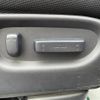honda cr-v 2007 CFJ1812207 image 21