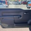suzuki jimny-sierra 2024 CFJ1643119 image 31