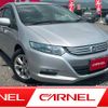 honda insight 2009 A11130 image 1