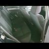 suzuki swift 2010 -SUZUKI--Swift ZC71S--585611---SUZUKI--Swift ZC71S--585611- image 14