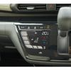 nissan dayz 2020 -NISSAN 【岡山 580ﾜ5957】--DAYZ B43W--0021577---NISSAN 【岡山 580ﾜ5957】--DAYZ B43W--0021577- image 12