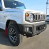 suzuki jimny 2025 GOO_JP_700040370830250307001 image 6