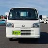 honda acty-truck 2014 -HONDA--Acty Truck EBD-HA8--HA8-1209624---HONDA--Acty Truck EBD-HA8--HA8-1209624- image 9