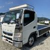 mitsubishi-fuso canter 2019 GOO_NET_EXCHANGE_0730233A30241001W002 image 9