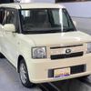 toyota pixis-space 2014 -TOYOTA 【宮崎 583ｺ1700】--Pixis Space L575A--L575A-0034478---TOYOTA 【宮崎 583ｺ1700】--Pixis Space L575A--L575A-0034478- image 1