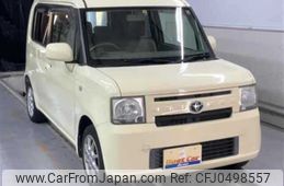 toyota pixis-space 2014 -TOYOTA 【宮崎 583ｺ1700】--Pixis Space L575A--L575A-0034478---TOYOTA 【宮崎 583ｺ1700】--Pixis Space L575A--L575A-0034478-