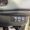 honda vezel 2023 -HONDA--VEZEL 6AA-RV6--RV6-1019351---HONDA--VEZEL 6AA-RV6--RV6-1019351- image 22