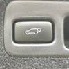 lexus rx 2013 -LEXUS--Lexus RX DBA-AGL10W--AGL10-2438007---LEXUS--Lexus RX DBA-AGL10W--AGL10-2438007- image 6