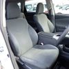 toyota prius-α 2014 -TOYOTA--Prius α DAA-ZVW41W--ZVW41-3341997---TOYOTA--Prius α DAA-ZVW41W--ZVW41-3341997- image 11
