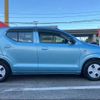 suzuki alto 2017 -SUZUKI--Alto DBA-HA36S--HA36S-323708---SUZUKI--Alto DBA-HA36S--HA36S-323708- image 16