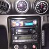 nissan silvia 2000 -NISSAN--Silvia S15ｶｲ-017574---NISSAN--Silvia S15ｶｲ-017574- image 7