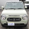 suzuki alto-lapin 2024 -SUZUKI 【香川 581ｽ7833】--Alto Lapin HE33S--513648---SUZUKI 【香川 581ｽ7833】--Alto Lapin HE33S--513648- image 27