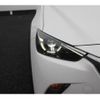 mazda cx-3 2016 CFJ1807421 image 16