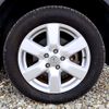 nissan x-trail 2009 P00022 image 18