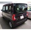 daihatsu tanto 2013 -DAIHATSU 【大分 583ｻ4488】--Tanto LA600S--0028153---DAIHATSU 【大分 583ｻ4488】--Tanto LA600S--0028153- image 19