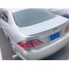 toyota crown 2011 -TOYOTA--Crown DBA-GRS200--GRS200-0060953---TOYOTA--Crown DBA-GRS200--GRS200-0060953- image 3