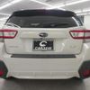 subaru xv 2018 -SUBARU 【名変中 】--Subaru XV GT7--066659---SUBARU 【名変中 】--Subaru XV GT7--066659- image 2