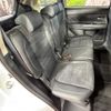 mitsubishi outlander-phev 2015 CFJ1727704 image 9