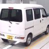 daihatsu hijet-van 2019 -DAIHATSU 【滋賀 480ﾁ6406】--Hijet Van EBD-S321V--S321V-0413454---DAIHATSU 【滋賀 480ﾁ6406】--Hijet Van EBD-S321V--S321V-0413454- image 2