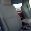 nissan caravan-van 2019 -NISSAN--Caravan Van CBF-CS4E26ｶｲ--CS4E26ｶｲ-104162---NISSAN--Caravan Van CBF-CS4E26ｶｲ--CS4E26ｶｲ-104162- image 32