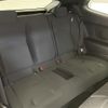 toyota yaris 2025 CFJ1721073 image 6