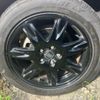 volvo v40 2014 -VOLVO--Volvo V40 DBA-MB5204T--YV1MZ6356E2041689---VOLVO--Volvo V40 DBA-MB5204T--YV1MZ6356E2041689- image 28