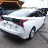 toyota prius 2019 -TOYOTA 【名変中 】--Prius ZVW55--6008206---TOYOTA 【名変中 】--Prius ZVW55--6008206- image 26