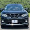 nissan x-trail 2016 quick_quick_DBA-NT32_NT32-053026 image 6